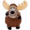 KONG Sherps Floofs Moose 27 cm