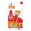 Nylabone Extreme Chew Pro Action -S