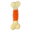 Nylabone Extreme Chew Pro Action - M