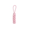 Mini hvalpe Reb dummy - pink