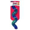 KONG Treat Spiral Stick Mix L 30 cm