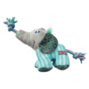 KONG Knots Carnival Elephant Turkish s/m