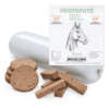 Hestepaté 400 gram