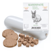 Kaninpaté 800 gram
