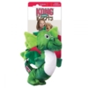 KONG Knots Dragon M/L 27 cm