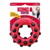 Kong Dotz Circle Large