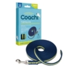 Coachi Trainings Line - tofarvede 5 m