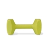 Coachi Training Dumbbell - mellem