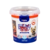 Frigera Semi-Moist Soft Mini Mix Bones 500 g