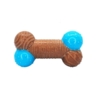 KONG CoreStrength Bamboo Bone L