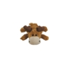 KONG Cozies natural - Small