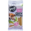 Smoofl Chew Sticks ( ispind ) (UDSOLGT)