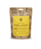 ESSENTIAL FARM & FIELDS TINY CRACKERS 100g
