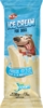 Dr. Zoo hundeis, cream 24 stk