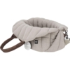 PB Musle Bæretaske - Grå (UDSOLGT)