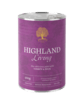 ESSENTIAL HIGHLAND LIVING PÂTÉ 6 X 400G