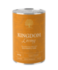 ESSENTIAL KINGDOM LIVING PÂTÉ 6 X 400G 