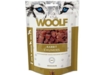 Woolf Rabbit Chunkies 100g (UDSOLGT)