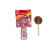 Dogman Lollipop Mix 9cm - 18 stk (UDSOLGT)