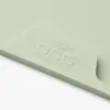 Libra Skåleunderlag - Mint Green