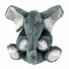 Kong Comfort Kiddos jumbo Elephant Xl