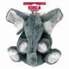 Kong Comfort Kiddos jumbo Elephant Xl