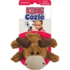 Kong Cozie Marvin Jumbo - Moose Xl