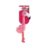 Kong Shakers Flamingo S 22x11x17 Cm