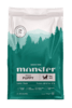 Monster Grain Free Puppy All Breed 2 kg 