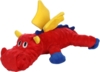 Jorre Dragon Red 23 x 35 x 8 cm