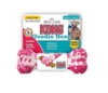 KONG Puppy Goodie Bone S