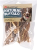 Nature Snack Abomasum Buffalo 150g