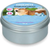 CoolPets Sunblock creme 150g (udsolgt)