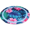 CoolPets Flower Premium Kølemåtte