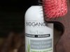 Biogance Dog Strong Detangler Xtra Liss, 250ml