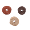 Snack'it Soft Rings Mix 500 g