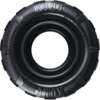 Kong Extreme Tire M/L