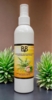 B&B 3i1 Solspray - Leave in Balsamspray