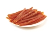 Wanpy Soft Chicken Jerky Strips 100g