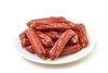 Wanpy Duck Sausages 100g