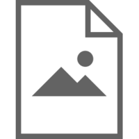 Elisa transporttaske 20x26x41cm