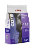 ARION Care Weight 12 kg