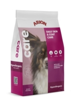 ARION Care Hypoallergenic 12 kg (UDSOLGT)