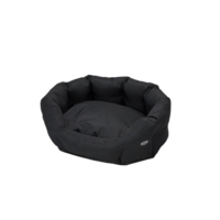 BUSTER Cocoonseng DARK Liguria 65cm