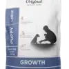 ARION Original Growth Chicken Large 12 kg