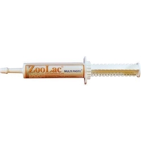 Zoolac Multipaste 60 ml