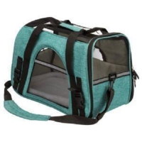 Trixie Madison transporttaske - 42 cm