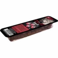 Alpha Spirit Ham Snack