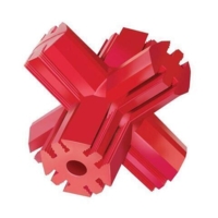 KONG Jump'N Jack Medium