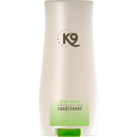 K9 Aloe Vera Conditioner 300 ml